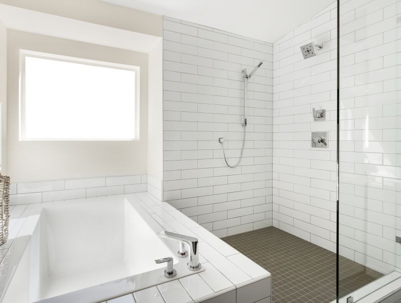 Top Tub To Shower Conversion Companies in Westminster, CA